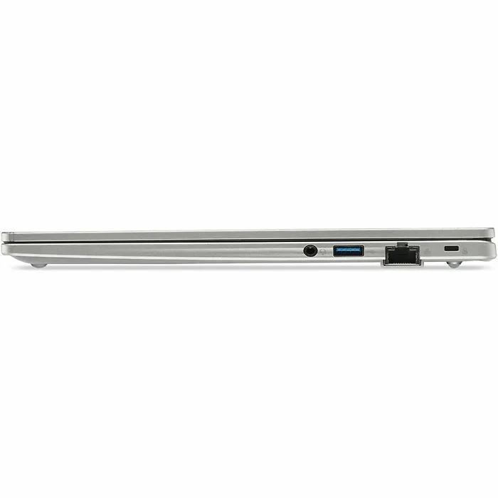 ACER-NX.BS8AA.003