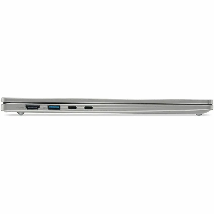 ACER-NX.BS8AA.003