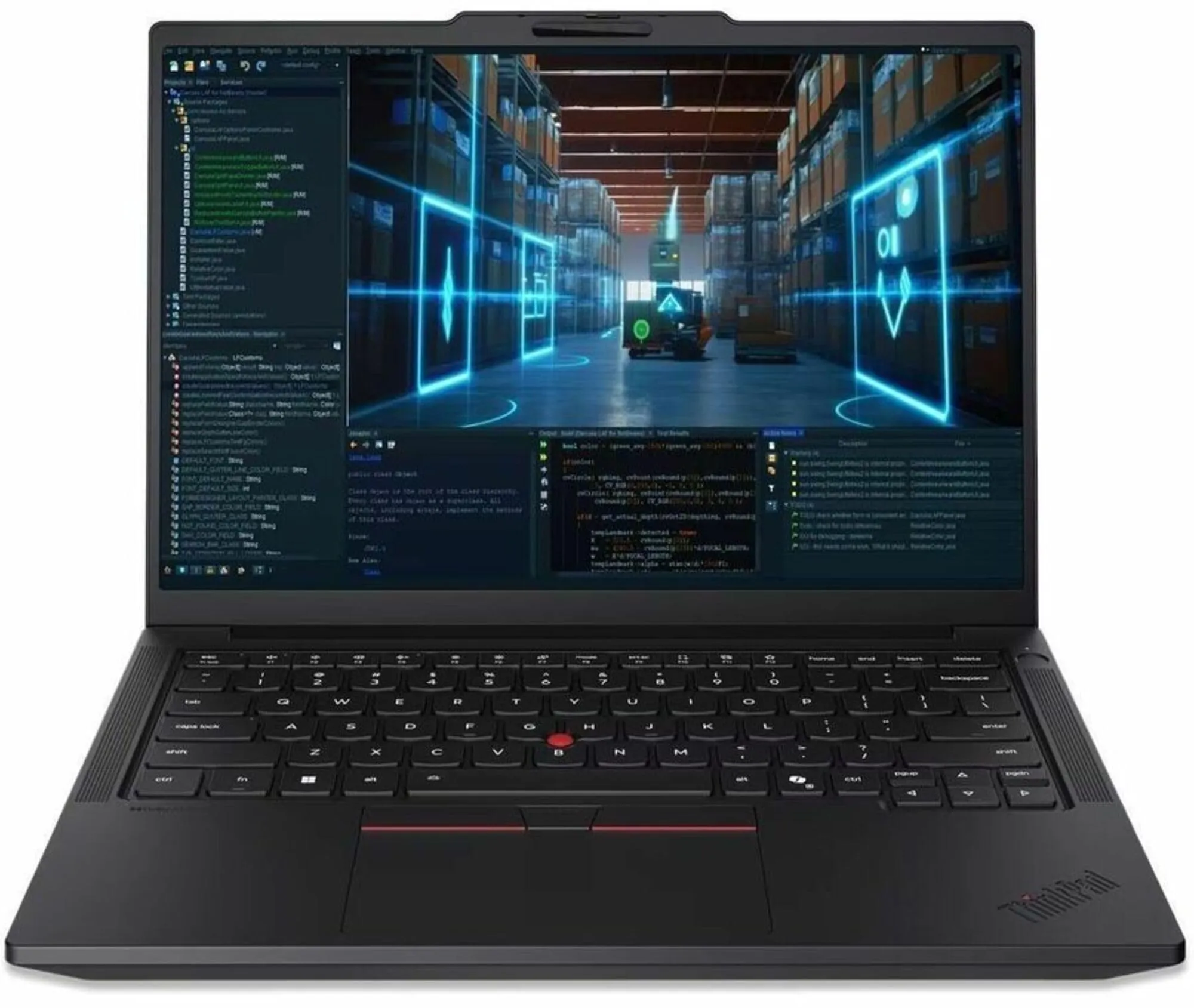 LENOVO 21X0000GUS — TS P14s G7 AIR7 32G 512G 11P