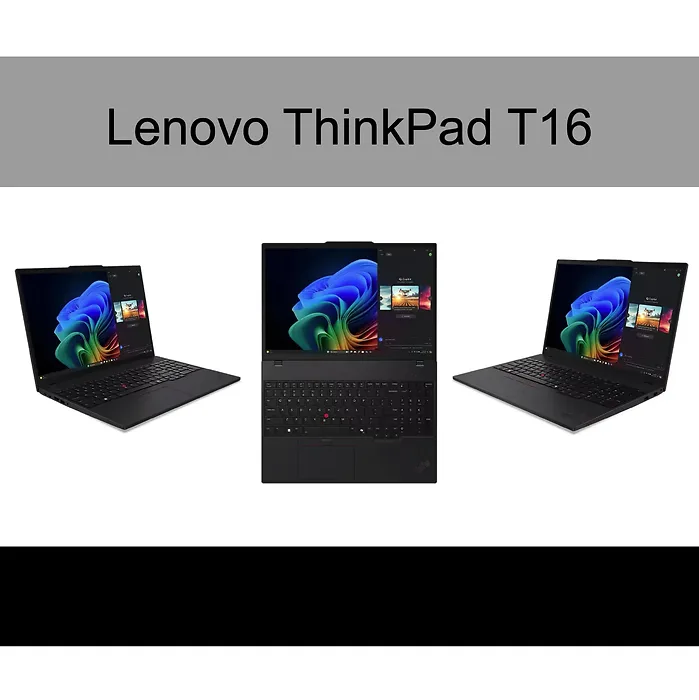 LENOVO-21QQS1D400/NO-OS