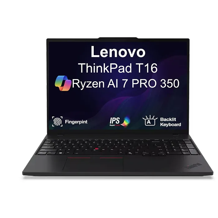 LENOVO-21QQS1D400/NO-OS