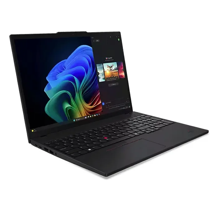 LENOVO-21QQS1D400/NO-OS