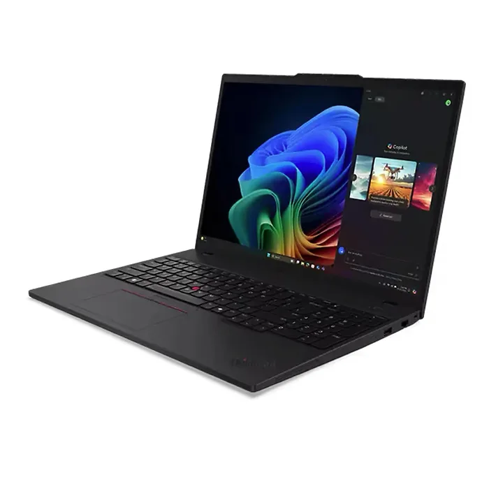 LENOVO-21QQS1D400/NO-OS