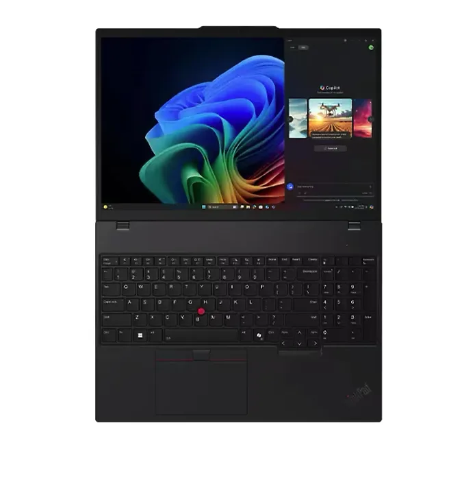 LENOVO-21QQS1D400/NO-OS