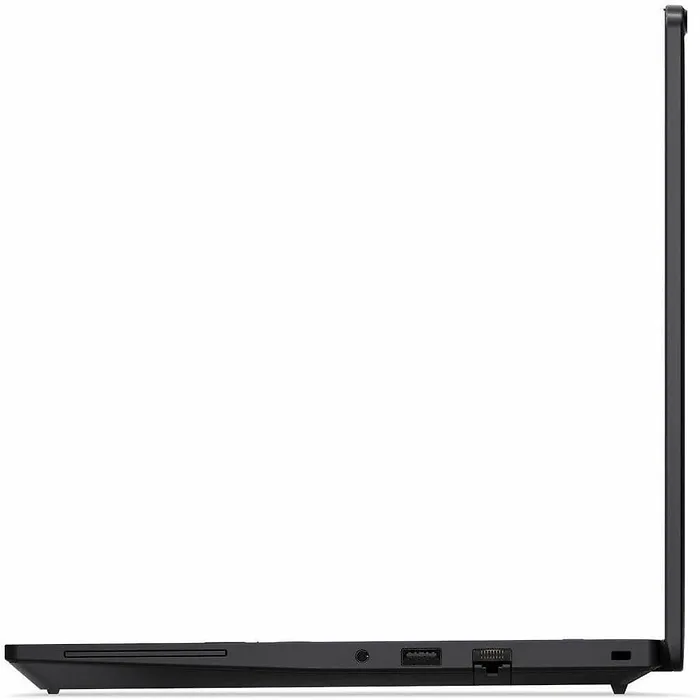 LENOVO-21XJ003DUS