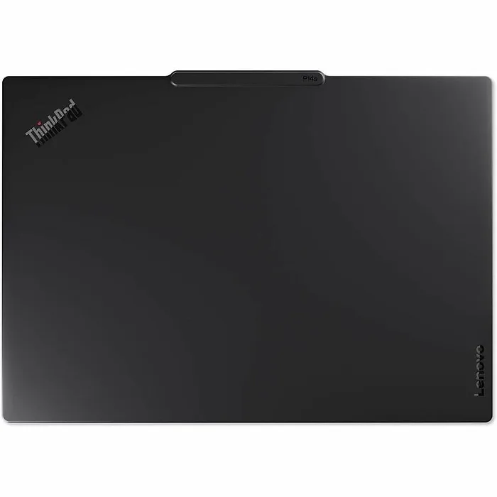 LENOVO-21XJ003DUS