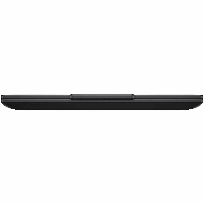LENOVO-21XJ003DUS