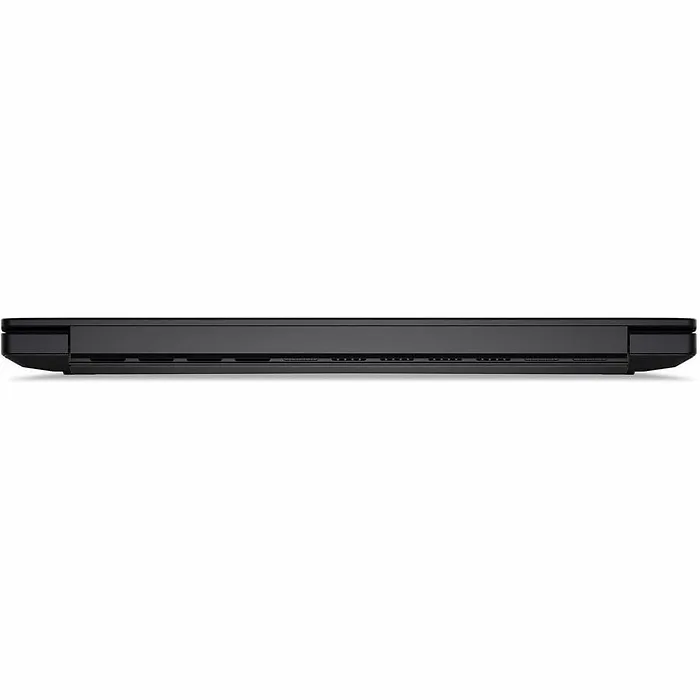 LENOVO-21XJ003DUS