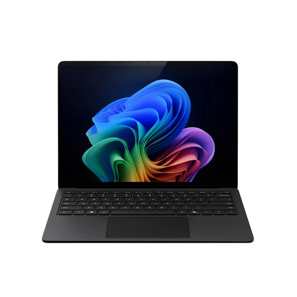 Microsoft EP2-47990 — Lptp 13.8 CU7/32/512 Black