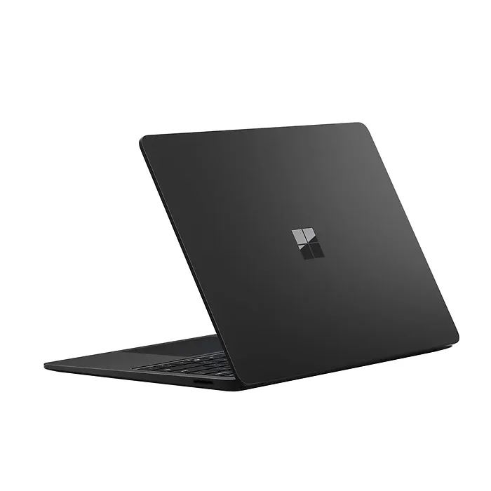 Microsoft-EP2-47990