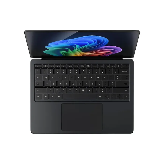 Microsoft-EP2-47990