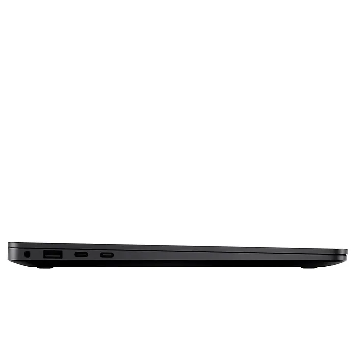 Microsoft-EP2-47990