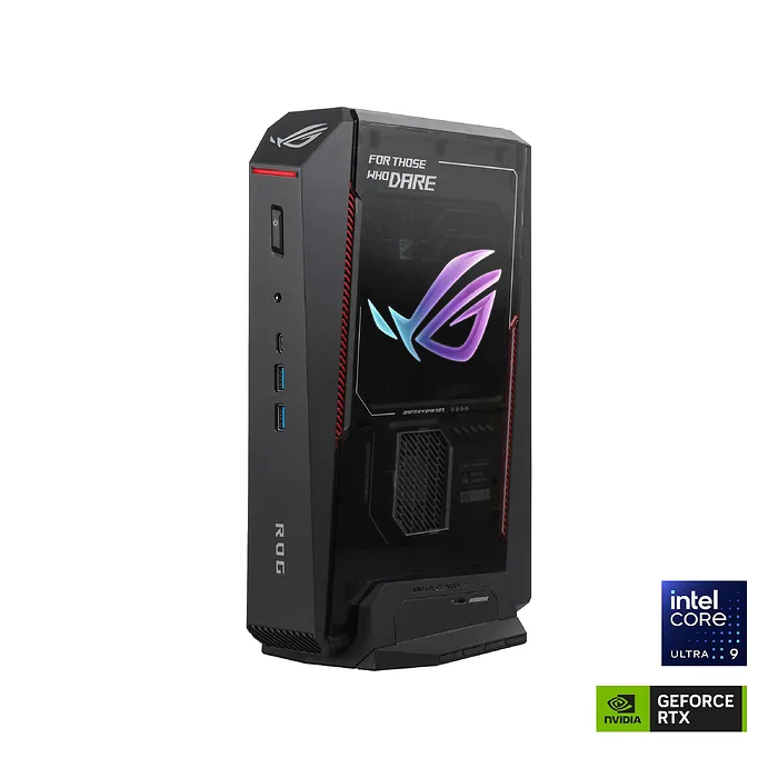 ASUS-RNUC16JNK9X289AU