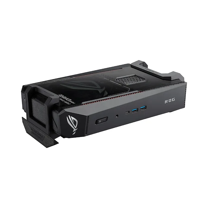 ASUS-RNUC16JNK9X289AU