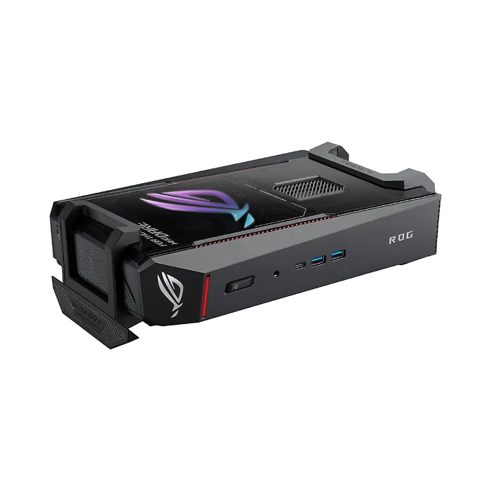 ASUS-RNUC16JNK9X289AU