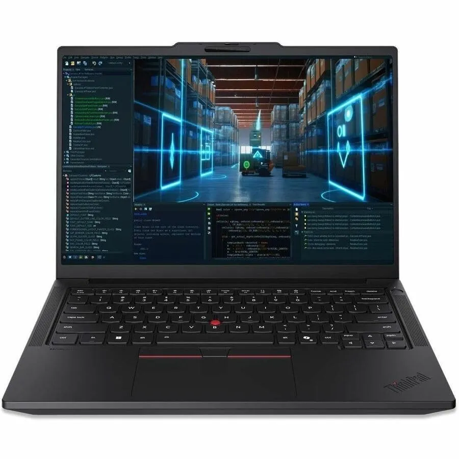 LENOVO 21X00008US — Ts P14s G7 AIR7 32G 1T 11P