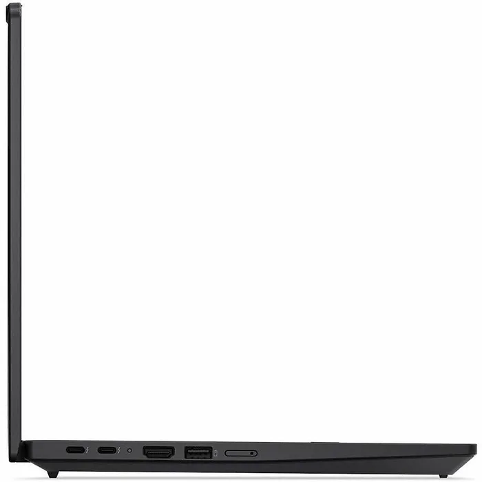 LENOVO-21X00008US