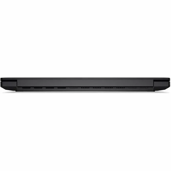 LENOVO-21X00008US
