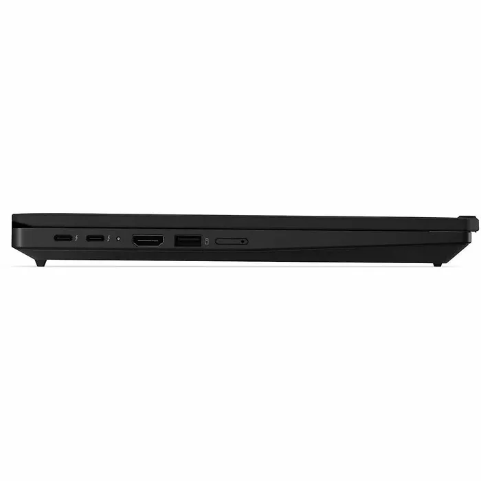 LENOVO-22AL0006US