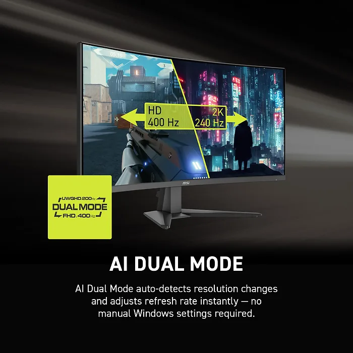 MSI-MAG346CQDFE20