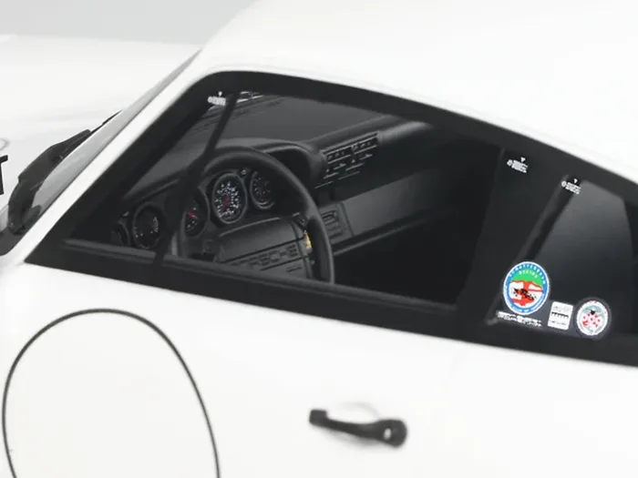 Gt Spirit-GT995