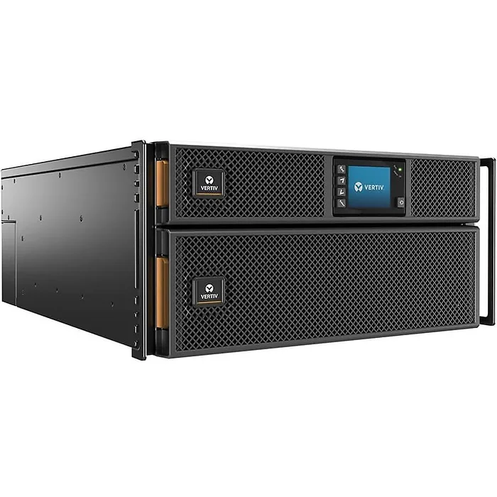 VERTIVCONTAINER-GXT5-6KL630RT5UXLN