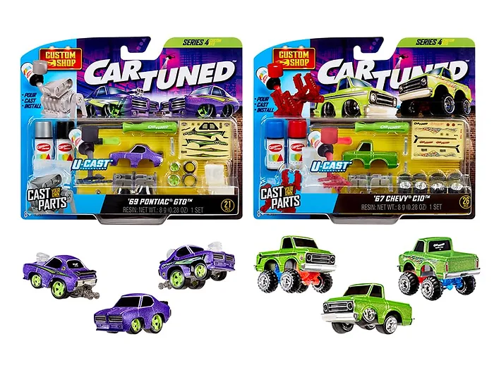 Car Tuned-541769-XX3