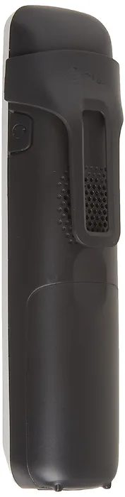 AT&T-TL86009