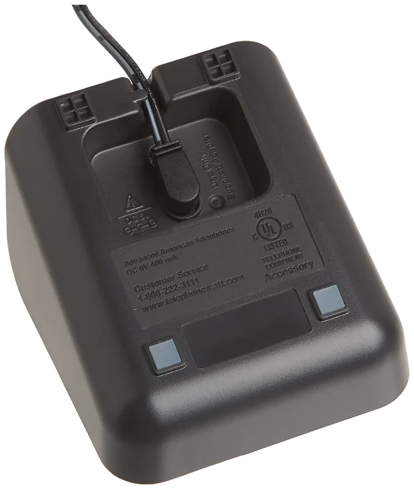 AT&T-TL86009