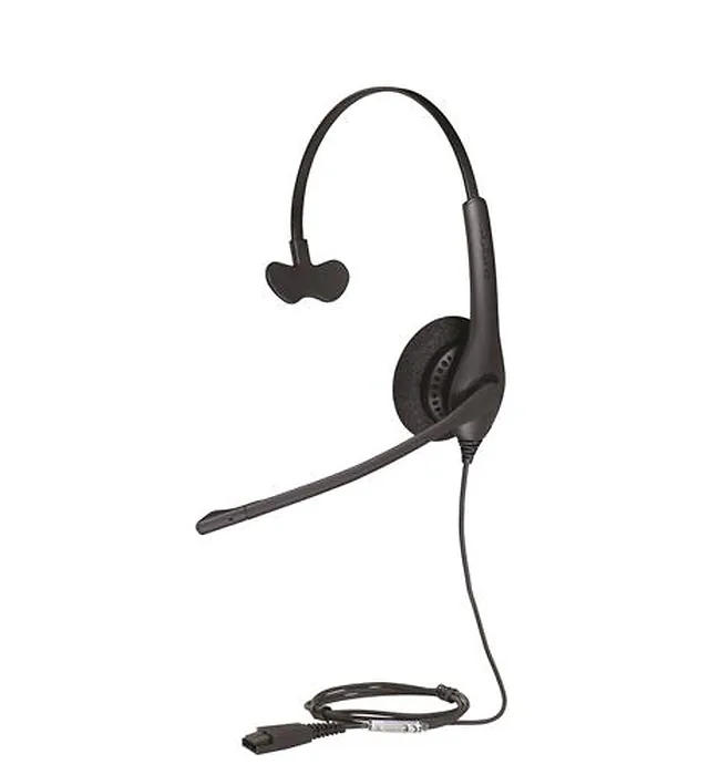 Jabra-A25-3PL256-2000F