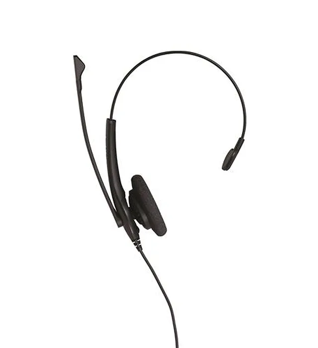 Jabra-A25-3PL256-2000F