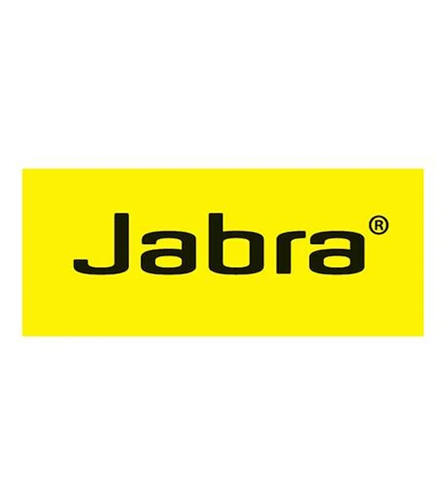 Jabra-A25-3PL256-2000F