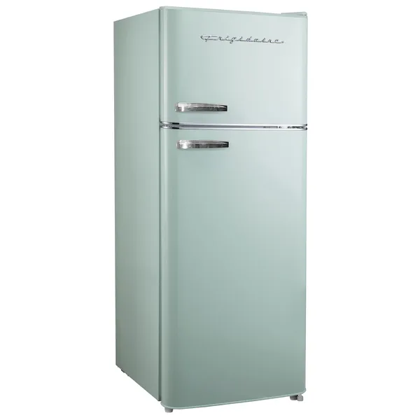 FRIGIDAIRE EFR753-MINT — 7.5CUFT RT MNI FRG W/TFRZ
