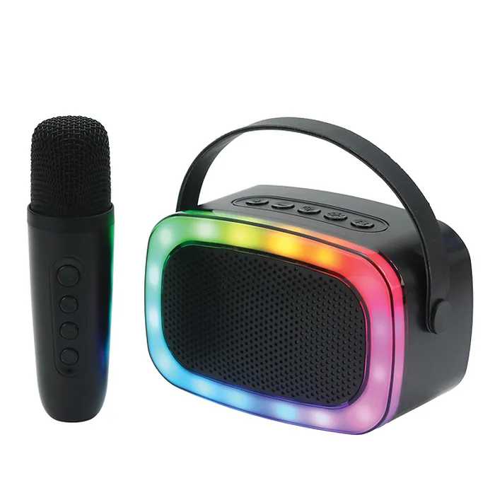 IQ SOUND-IQ-908K BLK