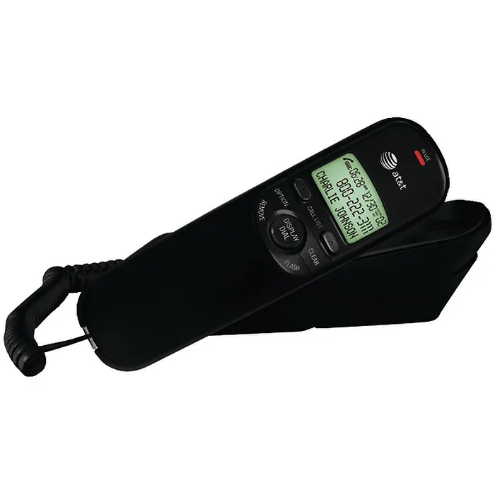 VTECH-TR1909B