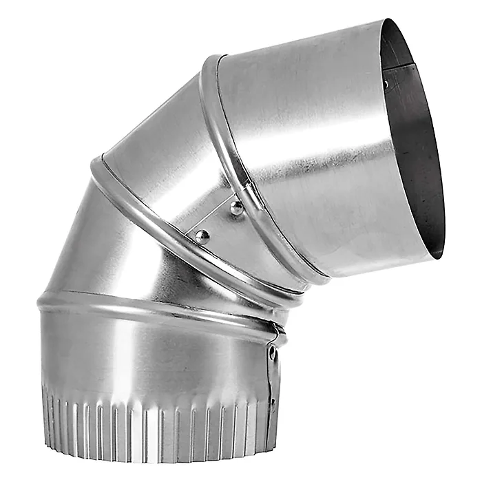 LAMBRO-2310