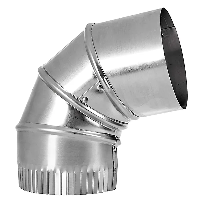 LAMBRO-2310