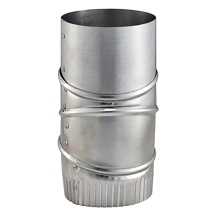 LAMBRO-2310