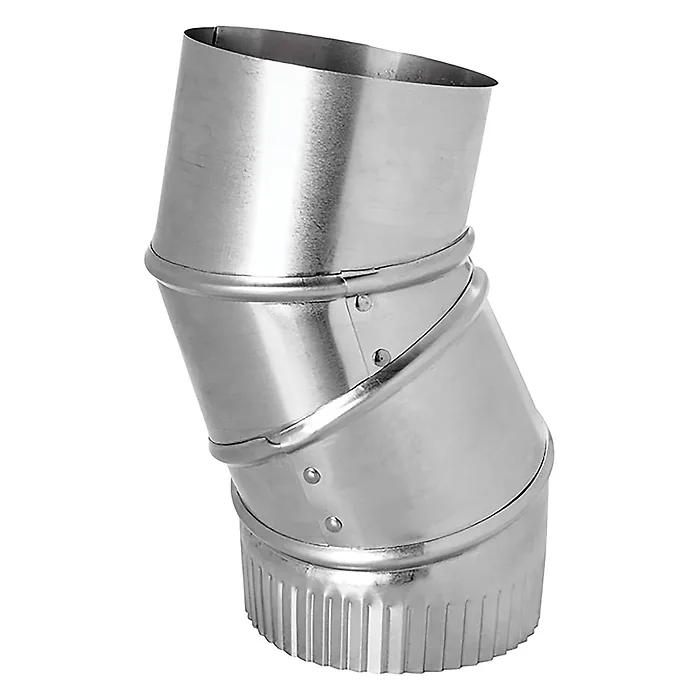 LAMBRO-2310