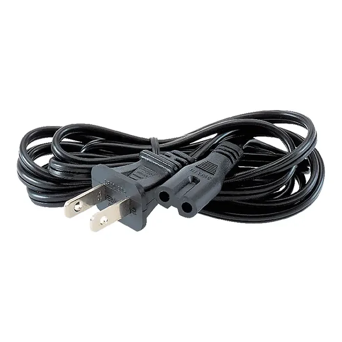 RCA-AH1UR