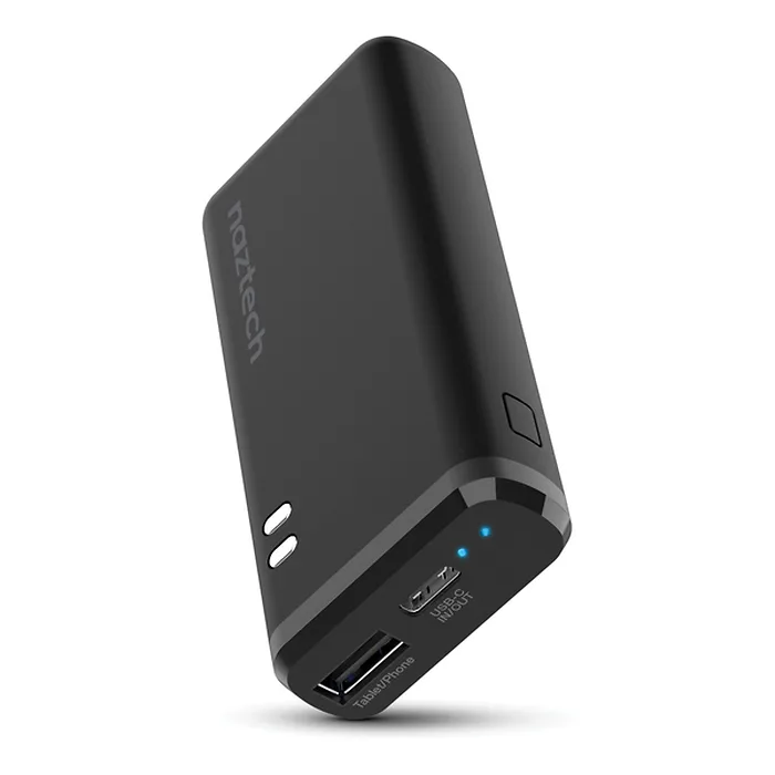 NAZTECH-15520