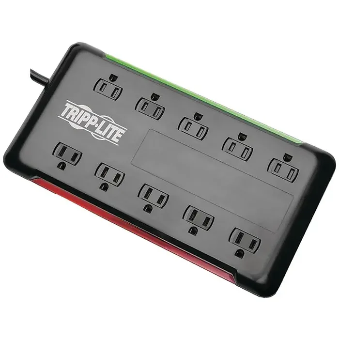 Eaton Tripplite-TRP TLP1006B