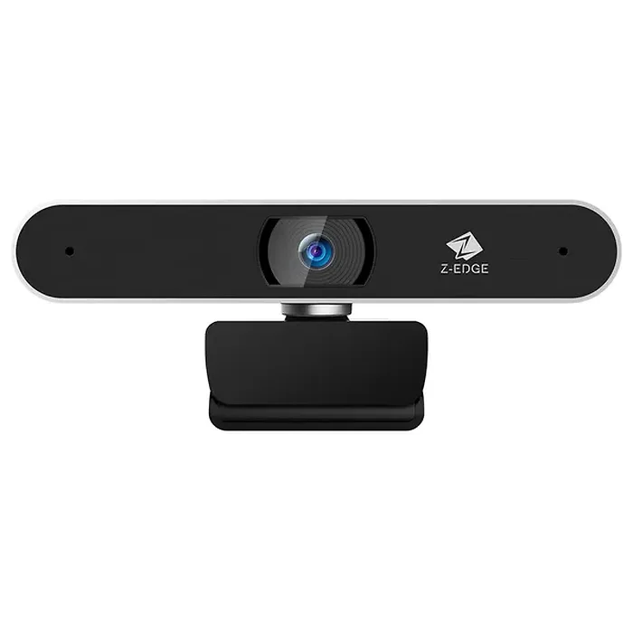 ZEDGE(TM)-ZW511