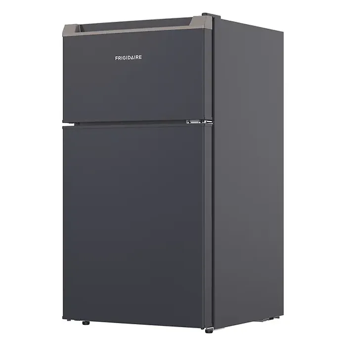 FRIGIDAIRE-EFR920-SLATE