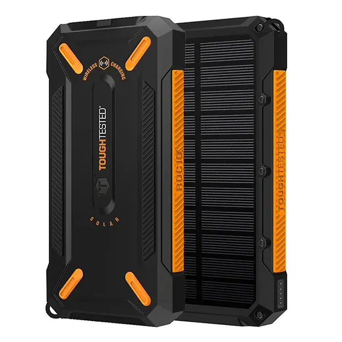 TOUGHTESTED-TT-PBW-10C