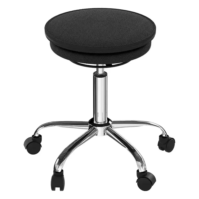 UNCAGED ERGONOMICS(R)-WSA-B