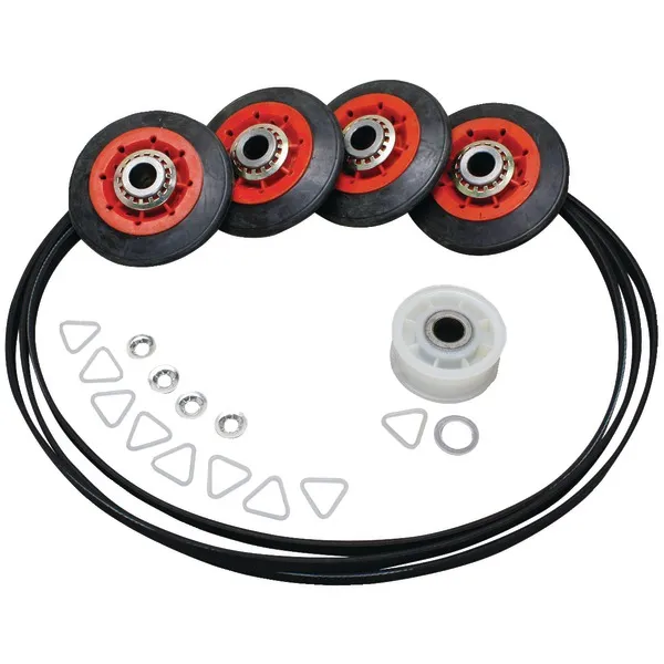 ERPR 4392067 — WHRL/MAY 4392067 RPL KIT
