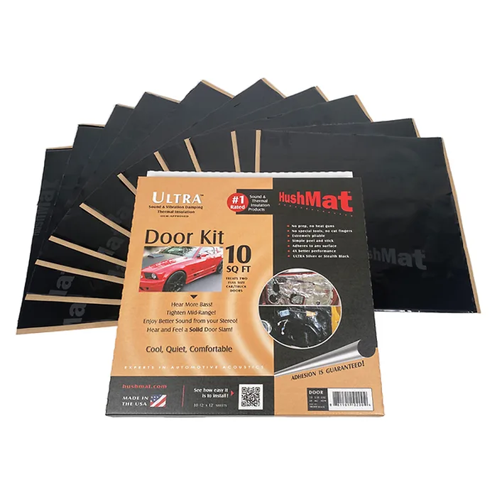 Hushmat-10200