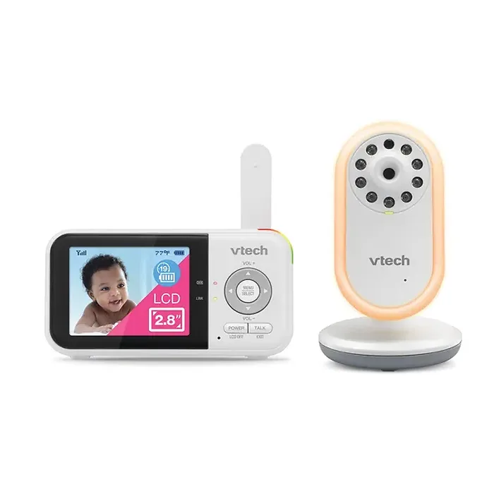 VTECH-VTVM3258