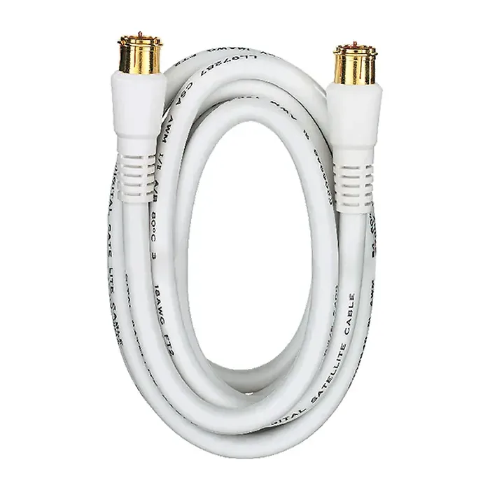 RCA-VH606WHR